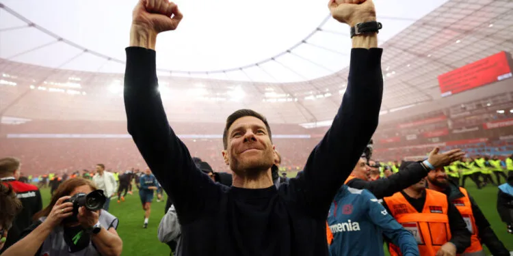 দাপুটে পথচলায় ট্রফি জেতায় বাড়তি তৃপ্তি দিচ্ছে জাবিকে