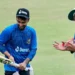 হাথুরুসিংহের কাছে লিটন এখনও অন্যতম সেরা ব্যাটার