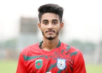 জাতীয় দল থেকে বাদ জিকো, ফিরলেন মোরছালিন–তারিক কাজী