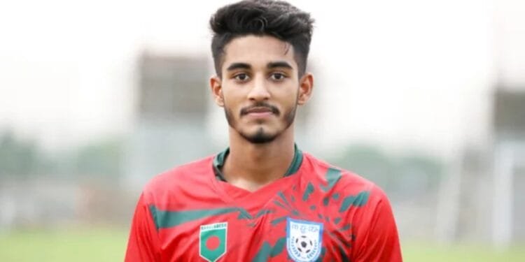 জাতীয় দল থেকে বাদ জিকো, ফিরলেন মোরছালিন–তারিক কাজী