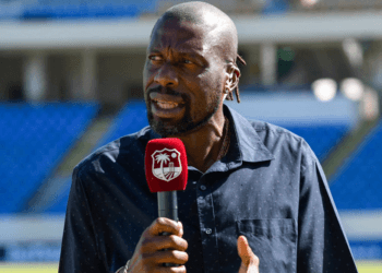 বিশ্বকাপ জেতা সহজ হবে না উইন্ডিজের- অ্যামব্রোস