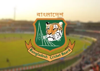 ২৫ ক্রিকেটারকে নিয়ে শুরু হচ্ছে এইচপি ক্যাম্প