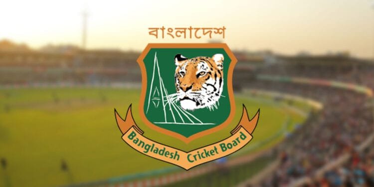 ২৫ ক্রিকেটারকে নিয়ে শুরু হচ্ছে এইচপি ক্যাম্প