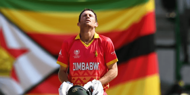 বাংলাদেশ থেকেই বিদায় বললেন উইলিয়ামস