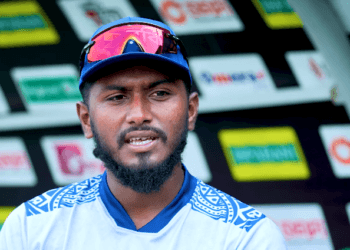 দেশের জন্য বড় কিছু করতে চাইঃ জাকের