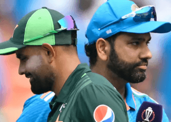 বিশ্বকাপে ভারত-পাকিস্তান ম্যাচে জঙ্গী হামলার হুমকি, নিউইয়র্কে কড়া নিরাপত্তা ব্যবস্থা