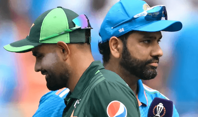 বিশ্বকাপে ভারত-পাকিস্তান ম্যাচে জঙ্গী হামলার হুমকি, নিউইয়র্কে কড়া নিরাপত্তা ব্যবস্থা