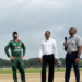 বাংলাদেশ-যুক্তরাষ্ট্রের দ্বিতীয় টি-টোয়েন্টি ম্যাচ কখন, কোথায়?