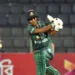 ভারতের কাছে হারের হালি বাংলাদেশের