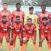 ব্রাদার্সের অবনমন, জিতল আবাহনী-মোহামেডান