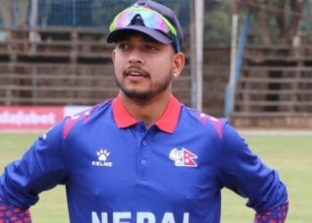 লামিচানকে বিশ্বকাপে খেলার অনুমতি আইসিসির