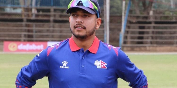 লামিচানকে বিশ্বকাপে খেলার অনুমতি আইসিসির