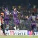 হায়দরাবাদকে উড়িয়ে আইপিএল চ্যাম্পিয়ন কলকাতা
