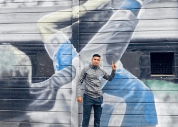 জামালকে প্রায় ২ কোটি টাকা দিতে আর্জেন্টিনার ক্লাবকে নির্দেশ দিল ফিফা