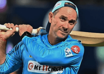 রোহিত-কোহলিদের কোচ হওয়া নিয়ে যা বললেন ল্যাঙ্গার