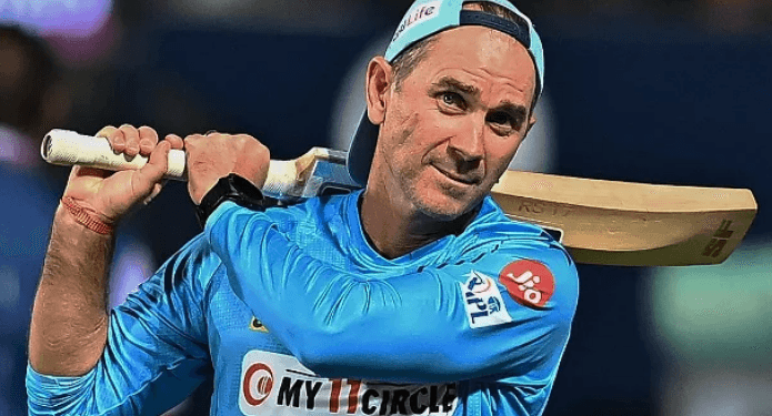 রোহিত-কোহলিদের কোচ হওয়া নিয়ে যা বললেন ল্যাঙ্গার