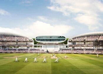 ধরা পড়লো এমসিসির অর্থ লোপাট, তদন্ত শুরু