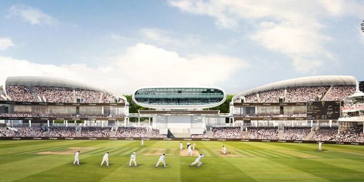 ধরা পড়লো এমসিসির অর্থ লোপাট, তদন্ত শুরু