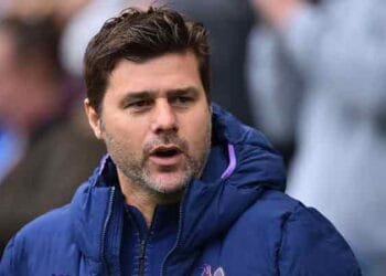 পারস্পরিক সম্মতিতে চেলসি ছাড়লেন পচেত্তিনো