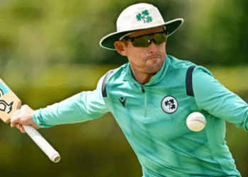 আয়ারল্যান্ডের সাথে চুক্তির মেয়াদ বাড়ালেন মালান