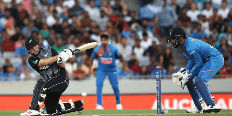 ‘অভিমানে’ অবসর নিলেন আন্তর্জাতিক টি-২০ ক্রিকেটে তিন সেঞ্চুরির মালিক