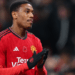 ম্যানচেস্টার ইউনাইটেড ছাড়ছেন মার্শিয়াল