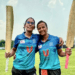 নারীদের ডিপিএলে মোহামেডানের ইতিহাস, মুর্শিদার রেকর্ড