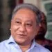 বিশ্বকাপের দলে থাকা সবার ওপর ভরসা আছে- বিসিবি সভাপতি পাপন