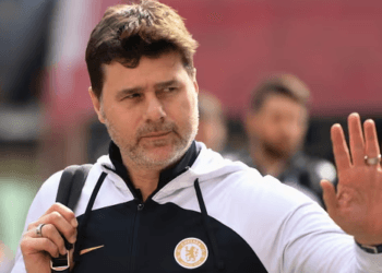 এক মৌসুমেই ক্লাবের সাথে সম্পর্ক ছিন্ন আর্জেন্টাইন কোচের