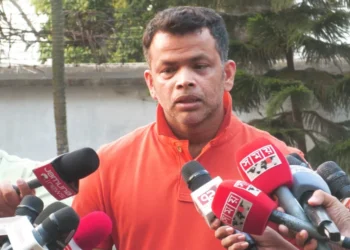 জাতীয় দলে সবাইকে সবসময় সুযোগ দেওয়া যায় না- নির্বাচক আব্দুর রাজ্জাক