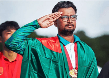 জাতীয় দলে ফিরতে চেয়ে চিঠি দিলেন রোমান সানা