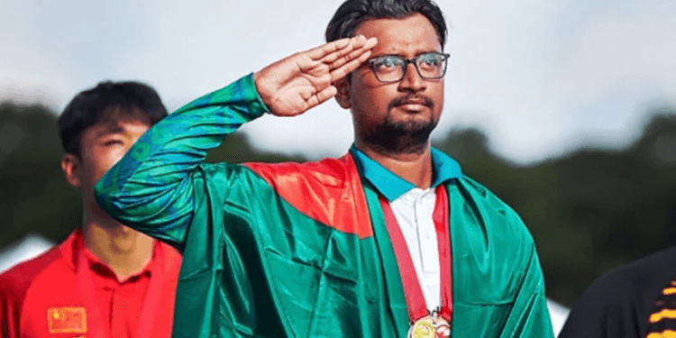 জাতীয় দলে ফিরতে চেয়ে চিঠি দিলেন রোমান সানা