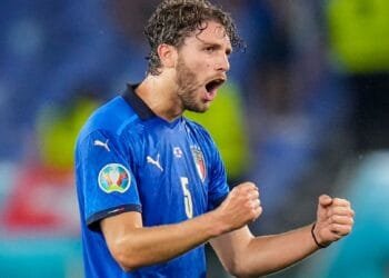 ইউরোর প্রাথমিক দল ঘোষণা করল ইতালি, নেই লোকাতেল্লি