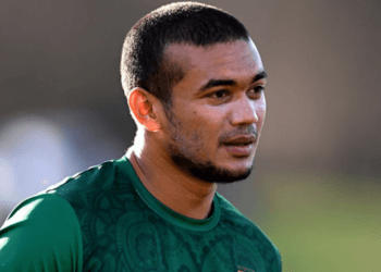 তাসকিনের জন্য অপেক্ষায় বিশ্বকাপের দল ঘোষণা