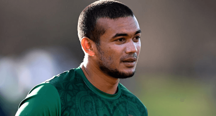 তাসকিনের জন্য অপেক্ষায় বিশ্বকাপের দল ঘোষণা