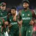 নেপালের বিপক্ষে যে একাদশে মাঠে নামলো বাংলাদেশ
