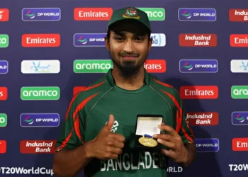 ‘একেবারে সুন্দর’