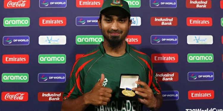 ‘একেবারে সুন্দর’