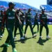 প্রস্তুতি ম্যাচ বড় হার বাংলাদেশের