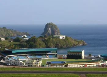 নেদারল্যান্ডস-বাংলাদেশ ম্যাচের টস হবে পরিবর্তিত সময়ে
