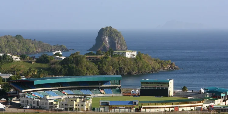 নেদারল্যান্ডস-বাংলাদেশ ম্যাচের টস হবে পরিবর্তিত সময়ে