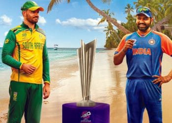 ইতিহাস গড়তে মরিয়া মার্করাম