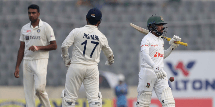 বাংলাদেশ দলের ভারত সফরের সূচি চূড়ান্ত