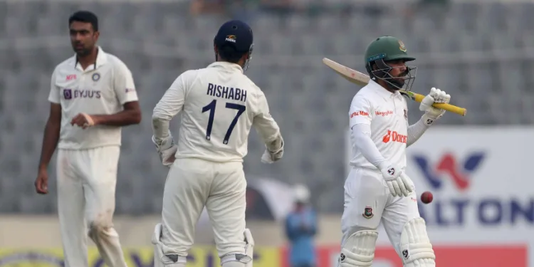 বাংলাদেশ দলের ভারত সফরের সূচি চূড়ান্ত