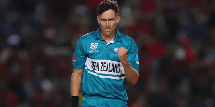 বিশ্বকাপ খেলা শেষ বোল্টের!