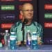 পাকিস্তানকে অনুপ্রাণিত করার কিছু নেই- কোচ কারস্টেন