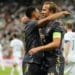 ইউরোর আগে জার্মানির ড্র, জয়ে ফিরল ইংল্যান্ড
