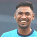বদলে গেলো মুস্তাফিজের এলপিএলের দলের নাম ও মালিকানা