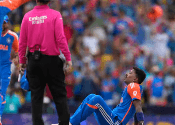 গেল ছয় মাস অনেক কিছু হয়েছে আমার সাথে, চুপ ছিলামঃ হার্দিক