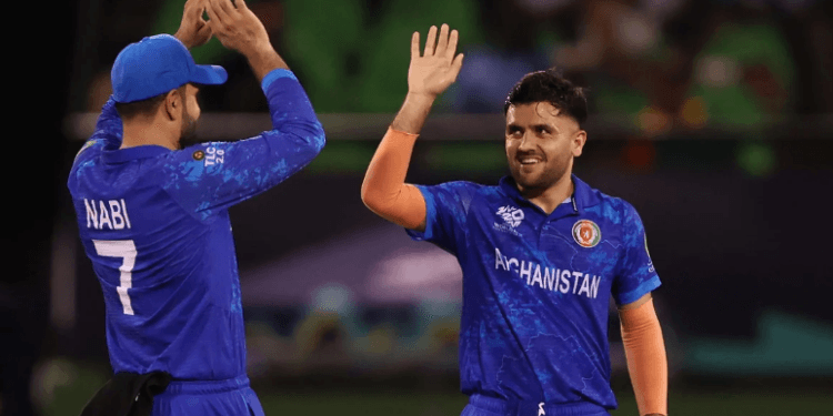দুই বার হ্যাটট্রিকের সুযোগ মিসে আক্ষেপ ফারুকীর